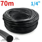 5M-60M Drip Irrigation System Plant Watering Set Watering Kits Adjustable Drippers For Irrigation Micro Garden Watering System