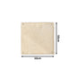 Barbecue Pad Fire Blanket Camping Fireproof Cloth Fire Pit Mat Picnic BBQ Pad High Temperature Anti-Scald Flame Retardant Rug