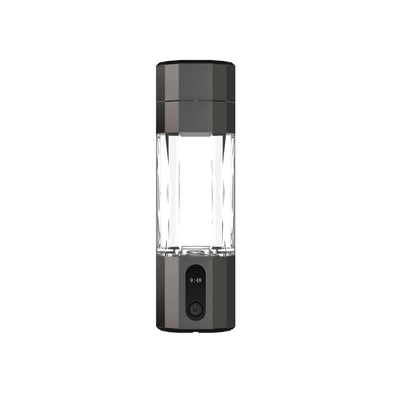 10000PPB Intelligent Hydrogen Rich Water Mug  hydrogen water generator Electrolysis Hydrogen water bottle