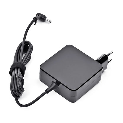 EU US 19V 3.42A 65W 4.0*1.35 power Charger Laptop Adapter For Asus Zenbook UX32VD UX305CA ux31a x201e ux305f s200e ADP-65DW