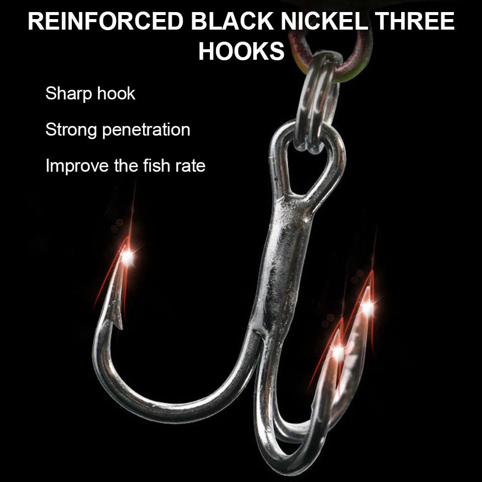 WALK FISH Spinner VIB Fishing Lure 7g 11g 15g 21g Sinking Water Ice Jigging Metal Spoon VIbration Hard Cranbait Japan Wobbler