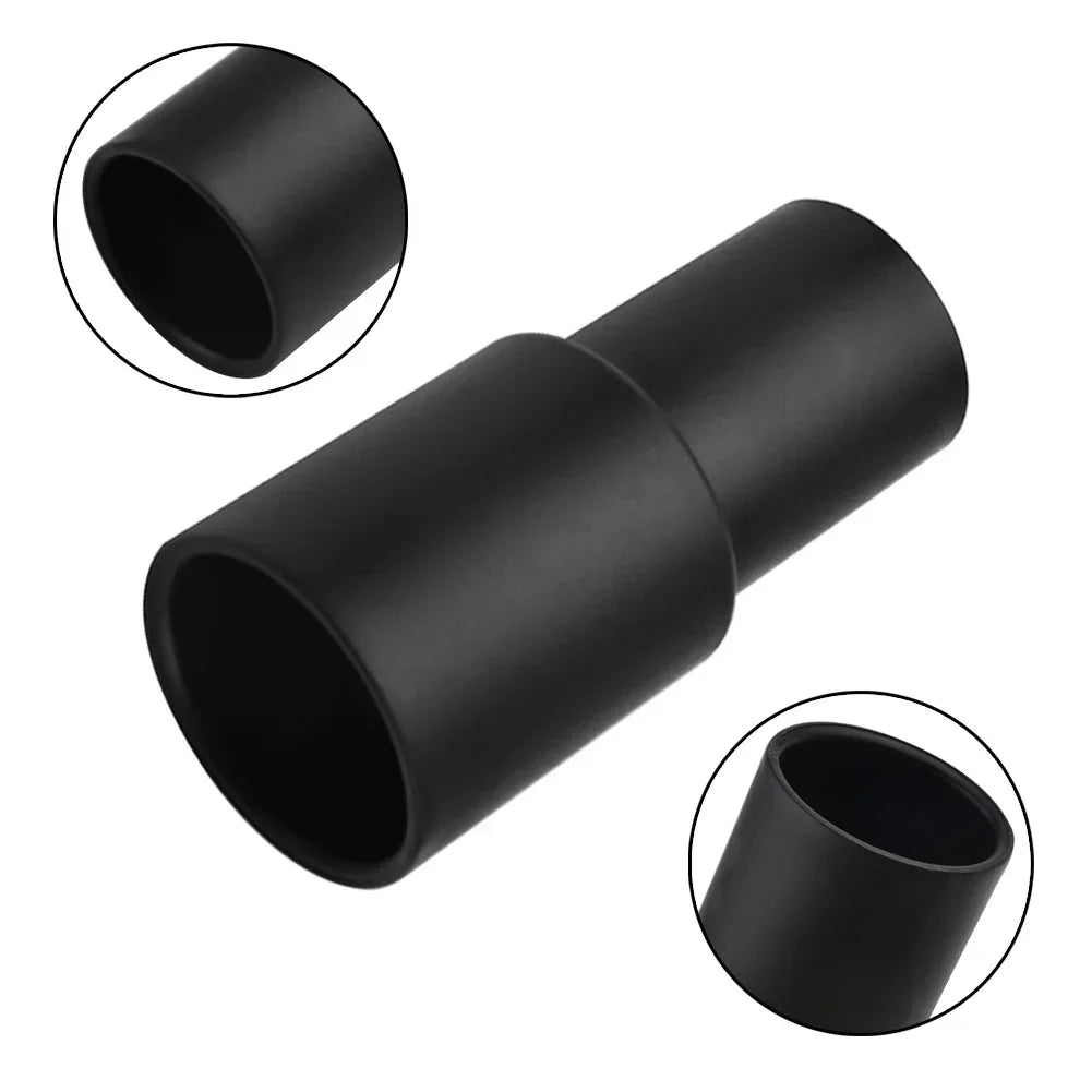 Vacuum Cleaner Hose Adapter Converter Connecting Parts Accessories For PYC-998 PYC-959 PYC-968 PYC-6001 32-35mm Adapter