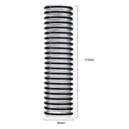 Vacuum Cleaner Lower Duct Flexible Tube For Tineco Floor One S3/S3 Breeze/iFloor 3/iFloor Breeze Waste Pipe Replacement Part