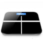 Precision Charging Electronic Weight Scale Home Scale Adult Health Scale Small Scale Weighing Scale  Body Scale Weight