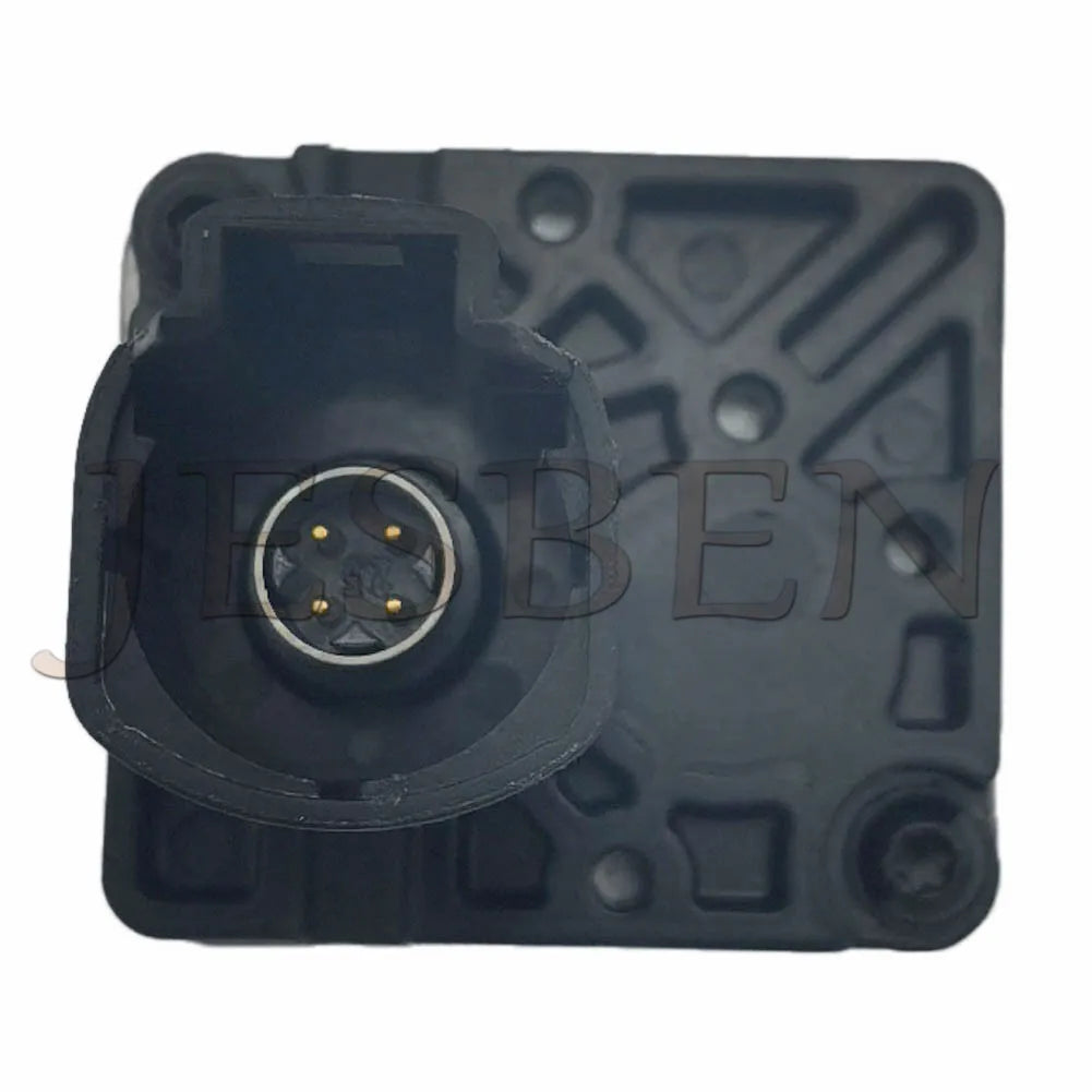 5Q0980546A 360 Surround Camera For Audi A4 A5 Q5 Q7 S4 S5 SQ5 Porsche Cayenne Macan Panamera VW Atlas Passat Tiguan 2015-2023