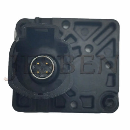 5Q0980546A 360 Surround Camera For Audi A4 A5 Q5 Q7 S4 S5 SQ5 Porsche Cayenne Macan Panamera VW Atlas Passat Tiguan 2015-2023