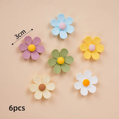Princess Cake Topper Girl Happy Birthday Party Supplies Kids Happy 1st Birthday Cake Decorations Girl's 16th Party Gifts