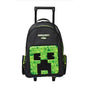Genuine Australian Smile Backpack Pen Box Stationery Lunch Bag Lunch Box Cold Water Cup Student Gift Single Item Purchase
