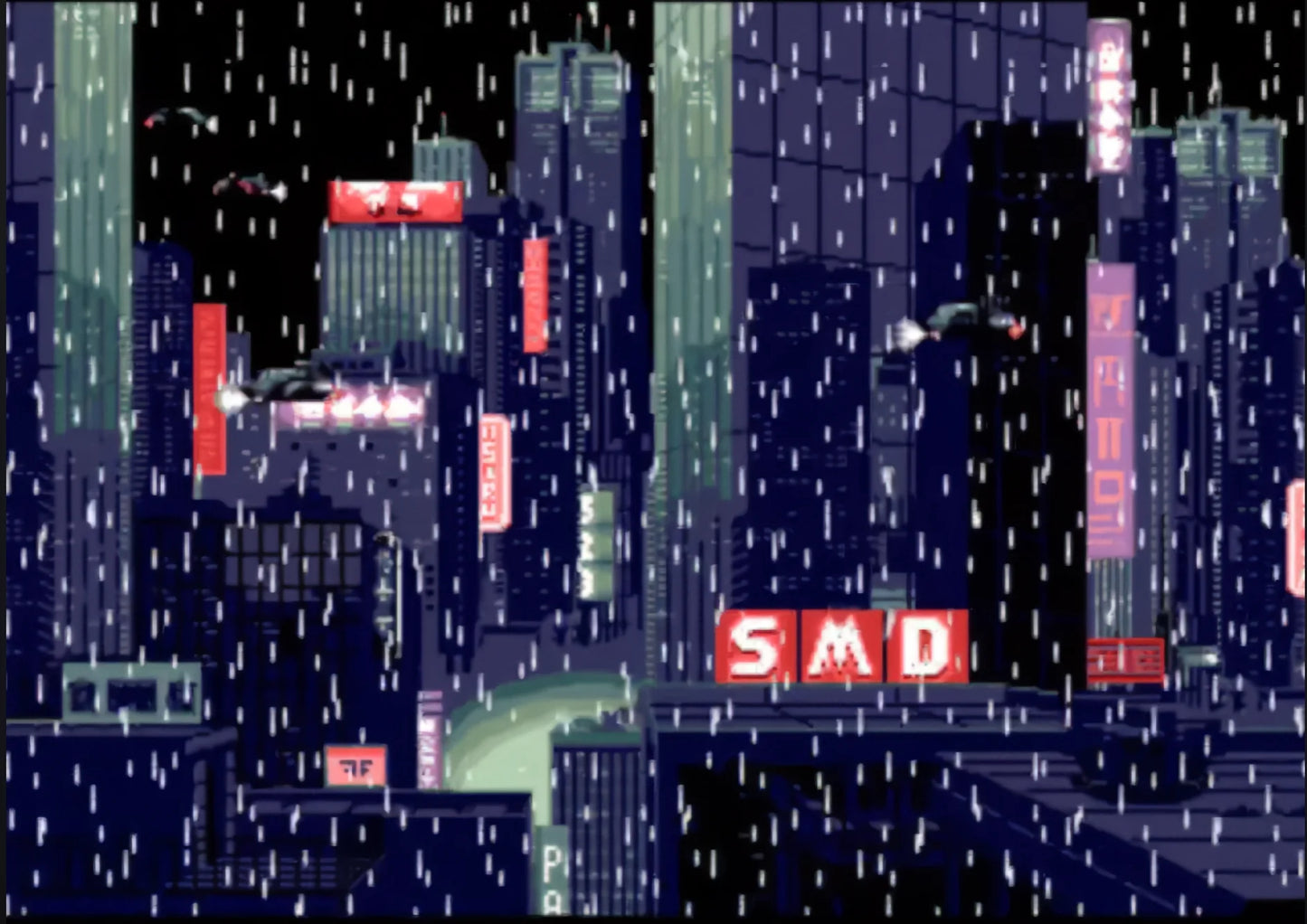 MD LIFE IN EARTH: REIMAGINED Full Version Support Memory Function 16 Bit Game Card For Mege Drive Genesis