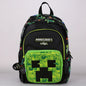 Genuine Australian Smile Backpack Pen Box Stationery Lunch Bag Lunch Box Cold Water Cup Student Gift Single Item Purchase