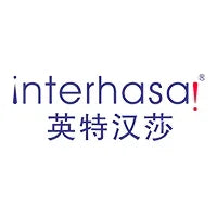 interhasa! New Automatic Hand Dryer Hot Cold High Speed Wind Wall Induction Hand Dryers 1200W for Commercial Bathroom Toilet