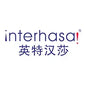 interhasa! New Automatic Hand Dryer Hot Cold High Speed Wind Wall Induction Hand Dryers 1200W for Commercial Bathroom Toilet