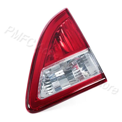 Rear Tail Light Turn Signal Light Fog Lamp Brake Light Tail Lamp Assembly For Mazda BT50 BT-50 2015 2016 2017 2018 2019 2020