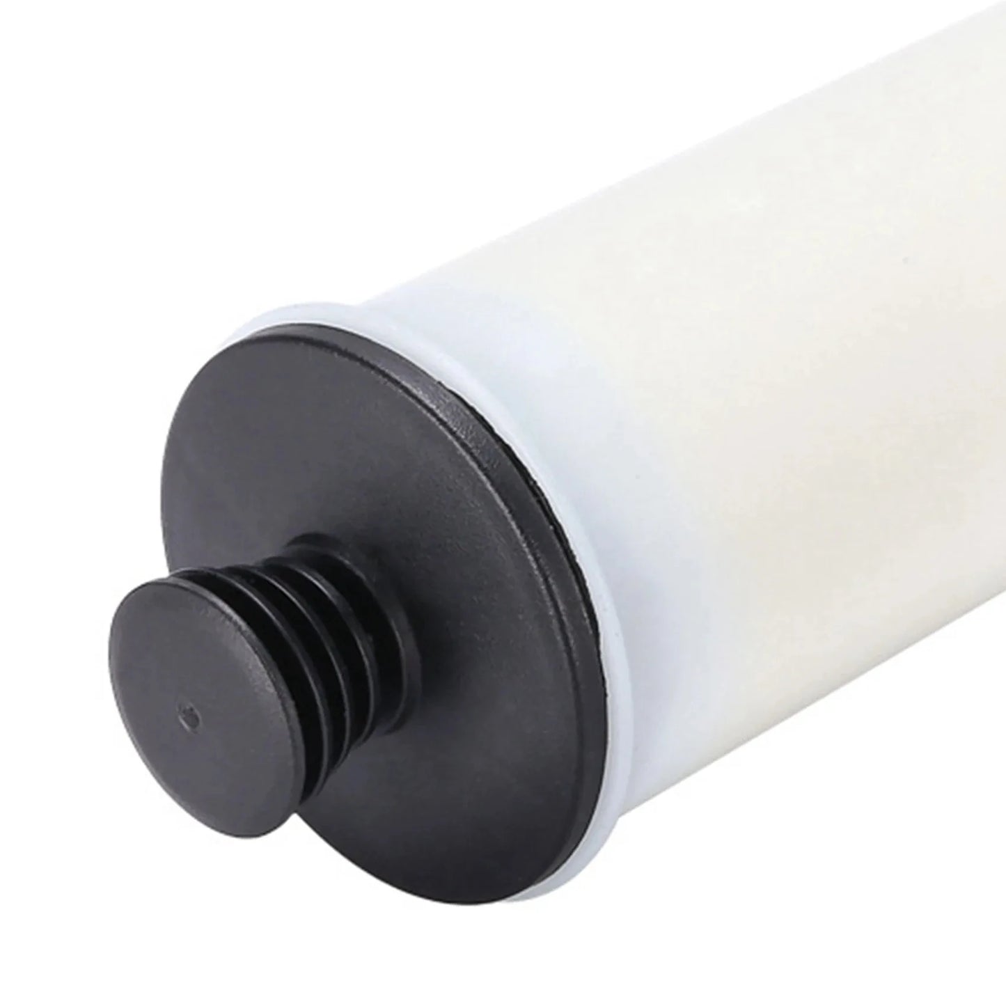 Descaling Filter Rod For Karcher SC 2U SC2UP SC3 SC3U SC3UP Upright Premium Series Steam Vacuum Cleaner Parts Accessories
