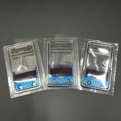 MRD Knife Head Base Hairdressing Tool Accessories Hair Clipper Trimmer Charging Cable For Hairdressers