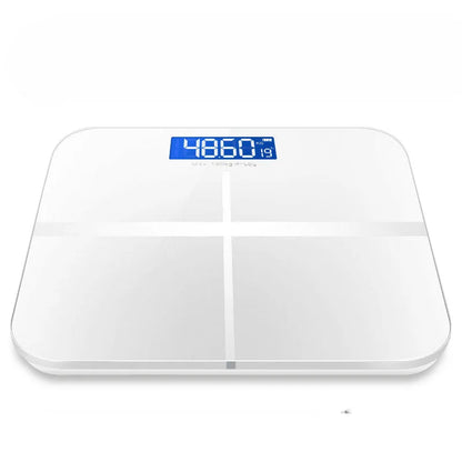 Precision Charging Electronic Weight Scale Home Scale Adult Health Scale Small Scale Weighing Scale  Body Scale Weight