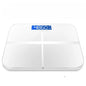 Precision Charging Electronic Weight Scale Home Scale Adult Health Scale Small Scale Weighing Scale  Body Scale Weight