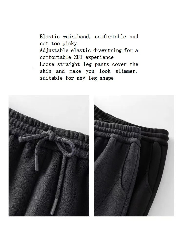 Fashion Men Casual Sports Pants Running Workout Jogging Long Pants Gym Sport Trousers for Men Jogger Sweatpants