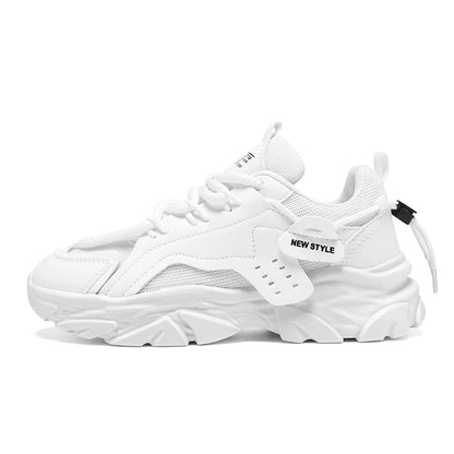Men's Casual Sneakers Men All Brands Designer Men's Shoes Prices Running Male Sneakers for Mens 2024 Athletic Shoe Shoes on Sale