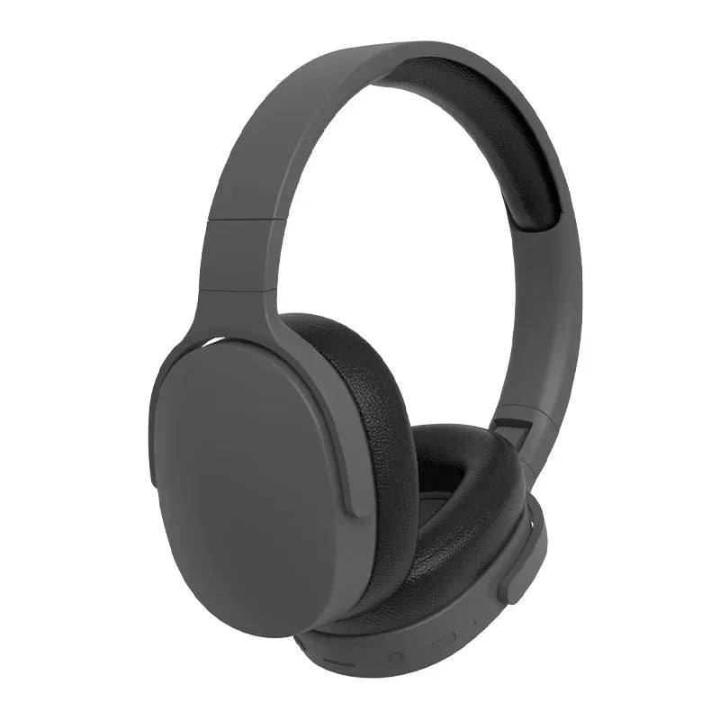 P2961 Bluetooth Earphone TYPE-C Gaming Headset Gamer Stereo Earphones Wireless Earbuds Blutooth Wired Headphones Mp3 Players