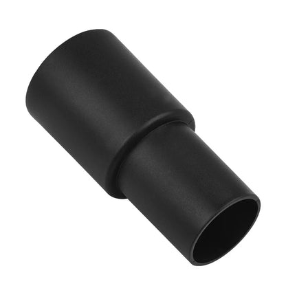 Vacuum Cleaner Hose Adapter Converter Connecting Parts Accessories For PYC-998 PYC-959 PYC-968 PYC-6001 32-35mm Adapter