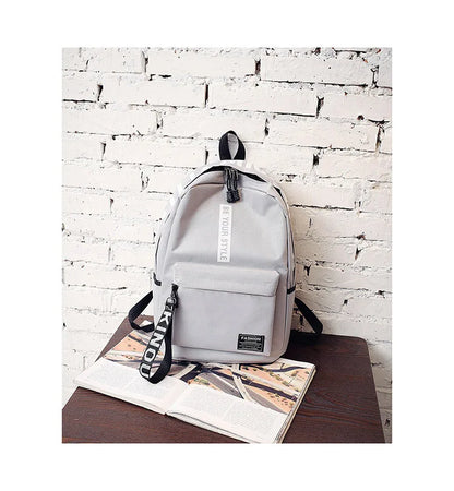 2024 Hot Sales School Bags for Paimery School Students Girls Large Capacity Children's Bags Lightweight Washable Travel Backpack