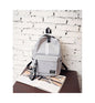 2024 Hot Sales School Bags for Paimery School Students Girls Large Capacity Children's Bags Lightweight Washable Travel Backpack