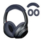 Replacement Silicone Ear Pads Cushion Cover Headphone Headsets EarPads Protective Case for Sony ULT WEAR WH-ULT900N WH-1000XM4