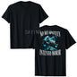NO ME SPOTEEN INTENTO MORIR Skeleton Gym T-Shirt Funny Men's Fashion Fitness Exercise Graphic Tee Y2k Top Halloween Costume Gift