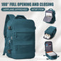 Women Men Hand Luggage Ryanair 40x20x25 Backpack Business Laptop Bag College Travel Backpack Waterproof Carry on Cabin Backpack