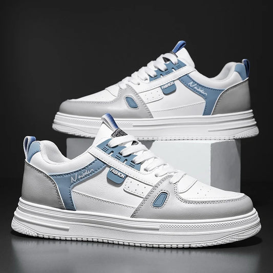 Brand Sneakers Men's Shoes Exact Replicas Sneakers Man Offers Free Shipping Casual Sneaker Summer Sports Shoes for Men 2024 Male