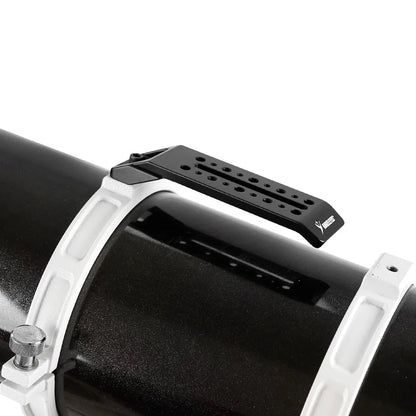 Angeleyes Multi Functional Accessory Installation Dovetail Astronomical Telescope Handle