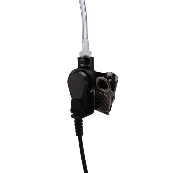 Motorala MTP3100 MTP3200 MTP3250 MTP3550 Earpiece Headset PTT Radio