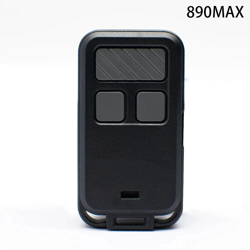 893MAX 890MAX Universal for Transmitter Garage Door Opener 370LM 371LM 372LM 373LM 893LM 971LM 953ESTD 81LM 82LM 83LM 84LM 850CB