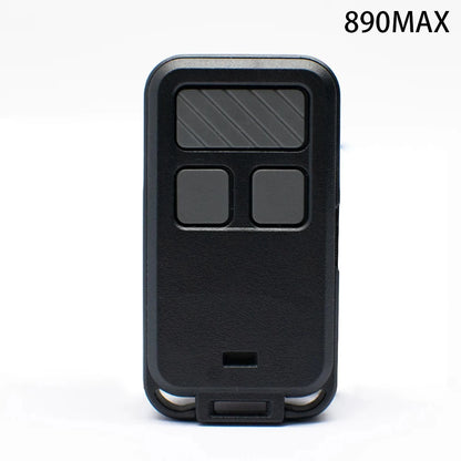 893MAX 890MAX Universal for Transmitter Garage Door Opener 370LM 371LM 372LM 373LM 893LM 971LM 953ESTD 81LM 82LM 83LM 84LM 850CB