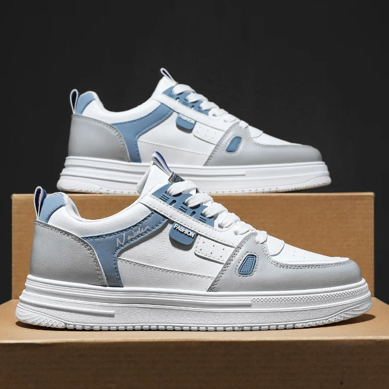 Brand Sneakers Men's Shoes Exact Replicas Sneakers Man Offers Free Shipping Casual Sneaker Summer Sports Shoes for Men 2024 Male
