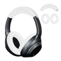 Replacement Silicone Ear Pads Cushion Cover Headphone Headsets EarPads Protective Case for Sony ULT WEAR WH-ULT900N WH-1000XM4