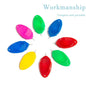 Needle Threaders for Hand Sewing ,Simple Needle Threader Great for Needle Work, Sewing Machine, Embroidery,Random Colors