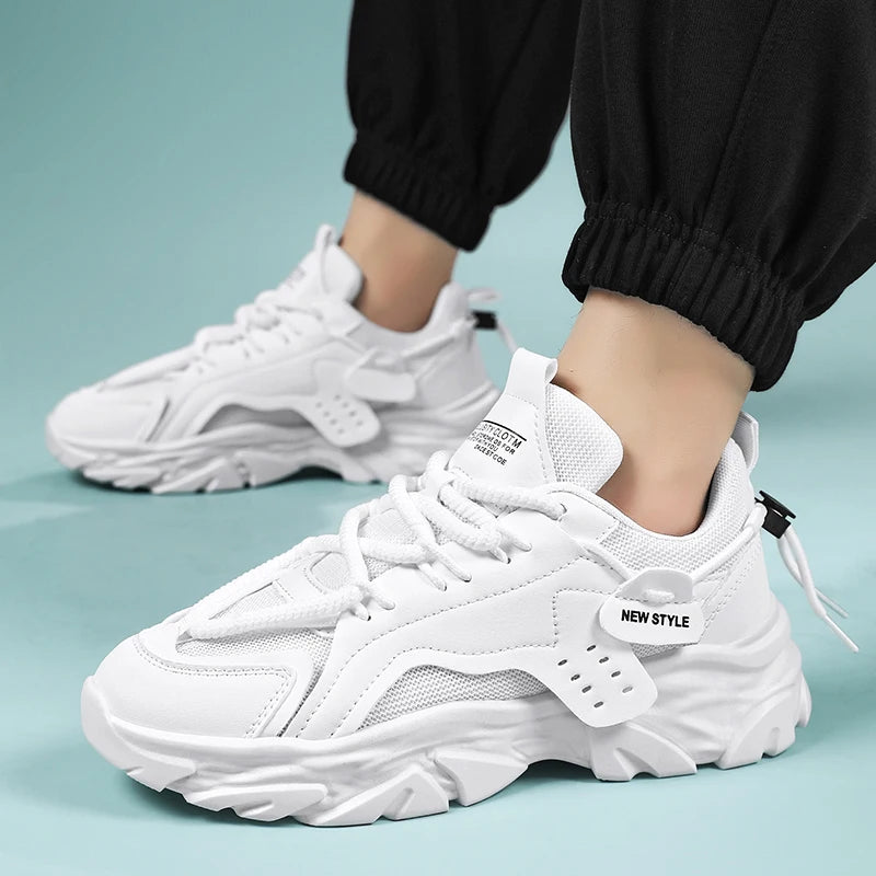 Men's Casual Sneakers Men All Brands Designer Men's Shoes Prices Running Male Sneakers for Mens 2024 Athletic Shoe Shoes on Sale