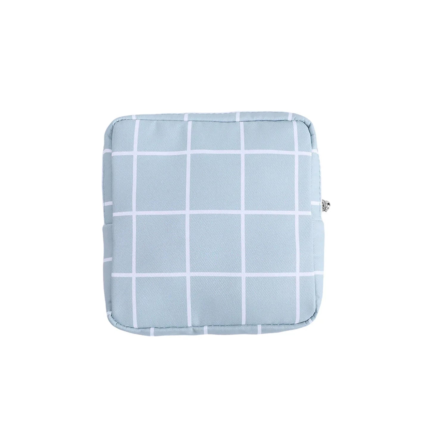 Fashion Quilted Shoulder Bags for Women Handbag Mini Cloud Pleated Bags Puffer Dumpling Bag Luxury Tote Bags bolsa feminina