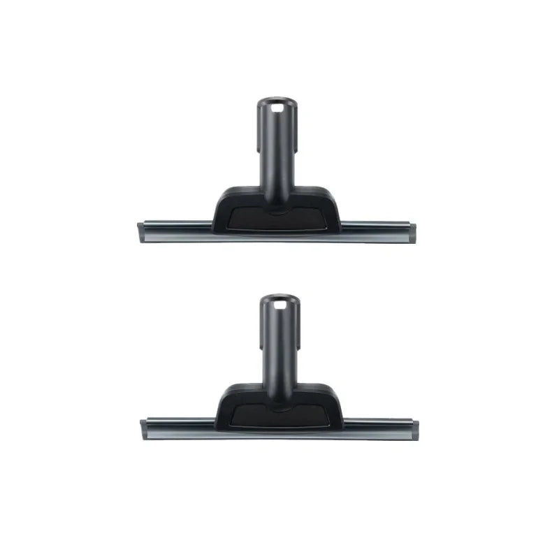 For Karcher SC1 SC2 SC3 SC7 Steam Engine Mop Accessories Glass Cleaning Brush Head