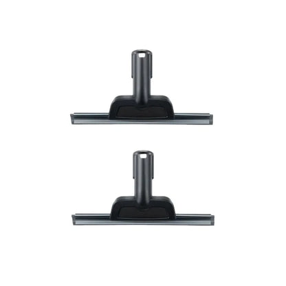 For Karcher SC1 SC2 SC3 SC7 Steam Engine Mop Accessories Glass Cleaning Brush Head