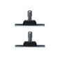 For Karcher SC1 SC2 SC3 SC7 Steam Engine Mop Accessories Glass Cleaning Brush Head