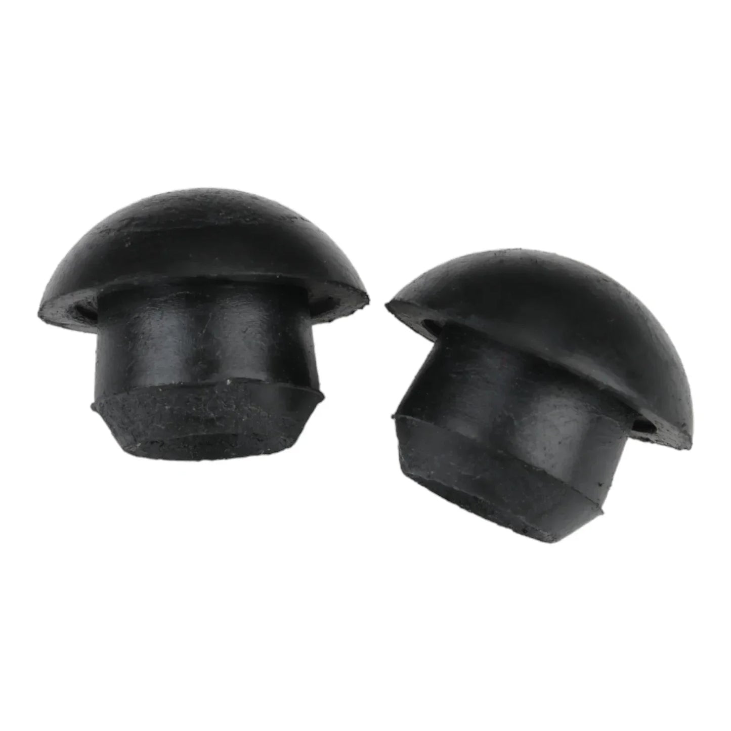 Solid Tire Wheel Hub Cap Rubber Plug For Xiaomi M365 Pro 1S Mi3 Electric Scooter Ninebot Max G30 G30D G30LP Wheel Air Hole Parts