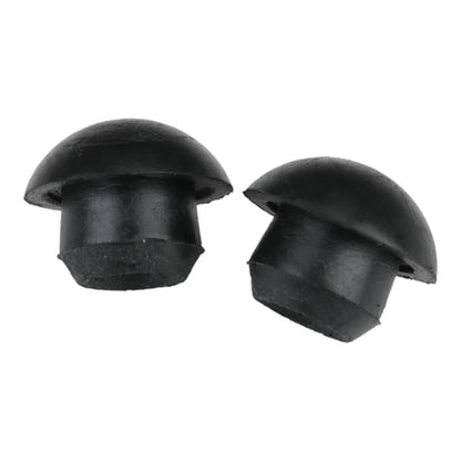 Solid Tire Wheel Hub Cap Rubber Plug For Xiaomi M365 Pro 1S Mi3 Electric Scooter Ninebot Max G30 G30D G30LP Wheel Air Hole Parts