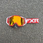 Bike Goggles Off Road DH Motorcycle Cycling Glasses Downhill BMX MTB ATV Motocross Sports Glasses Riding Sunglasses 2025 Men