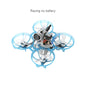 BETAFPV Air65 Brushless Whoop Quadcopter 2025