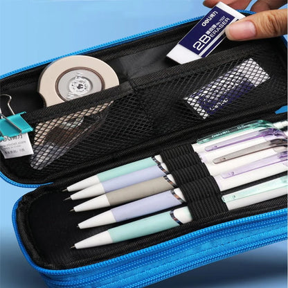 1-90Pcs 2B Pencil Erasers Soft Large PVC Rubber Eraser for School Office Kids Drawing Bulk Sketches Exam Correction Painting Art
