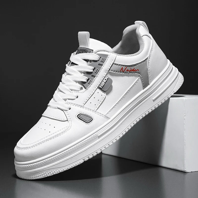 Brand Sneakers Men's Shoes Exact Replicas Sneakers Man Offers Free Shipping Casual Sneaker Summer Sports Shoes for Men 2024 Male