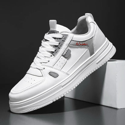 Brand Sneakers Men's Shoes Exact Replicas Sneakers Man Offers Free Shipping Casual Sneaker Summer Sports Shoes for Men 2024 Male